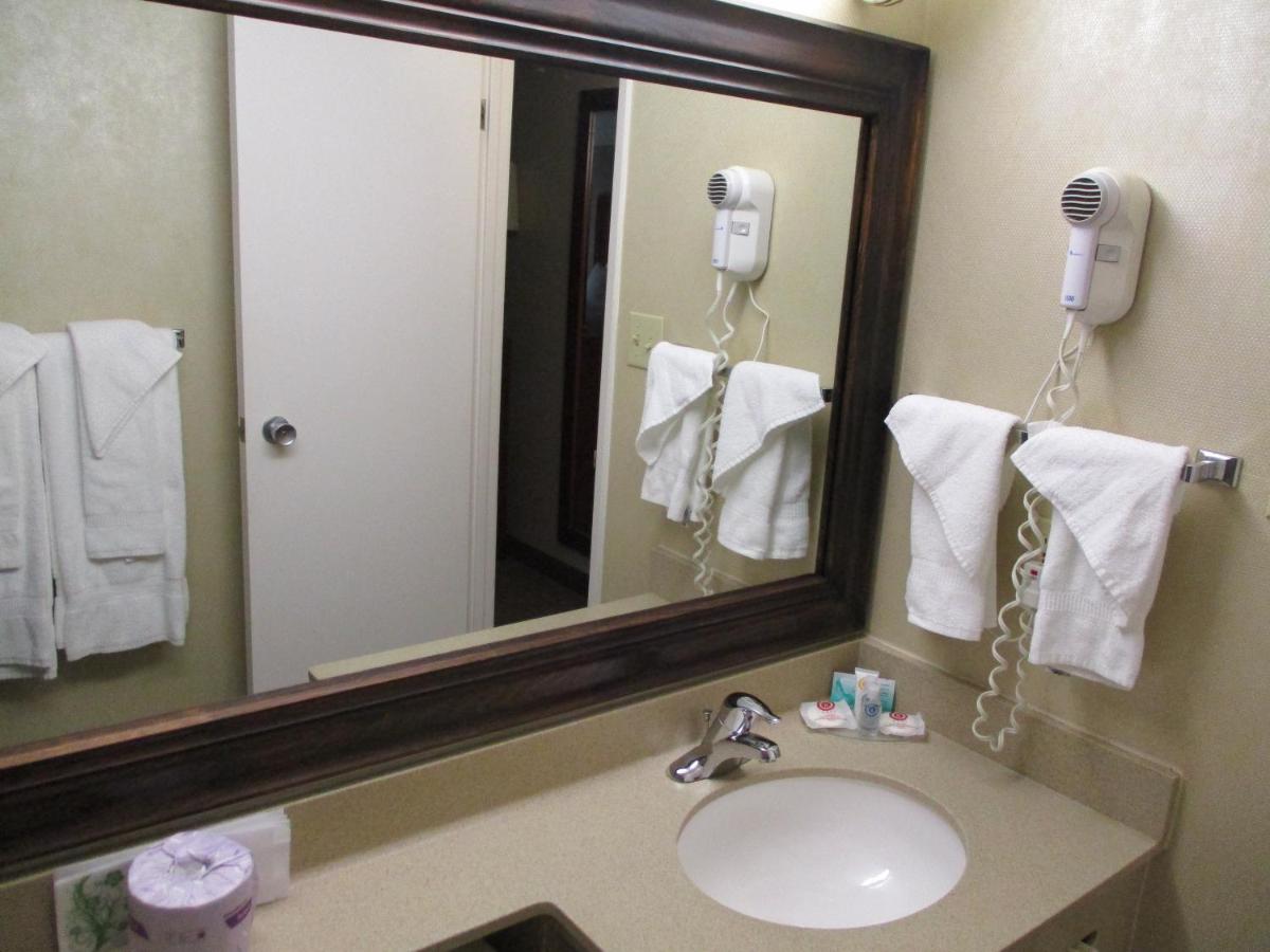 Comfort Inn Dartmouth
